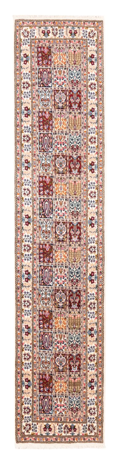 Moud Tapete 77x291cm - Tapete persa