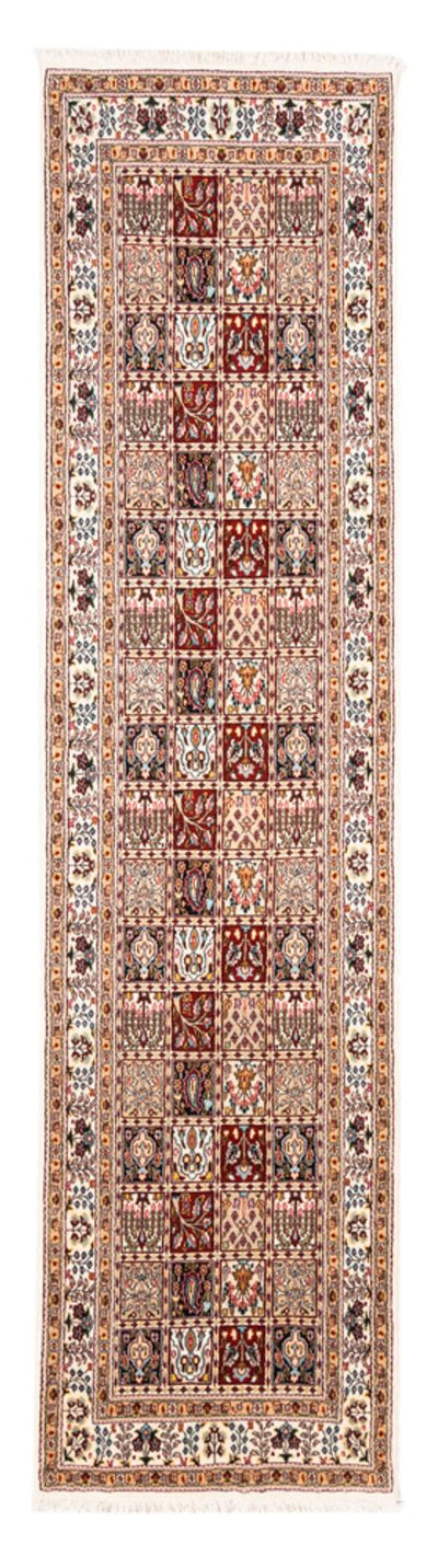 Moud Tapete 80x290cm - Tapete persa