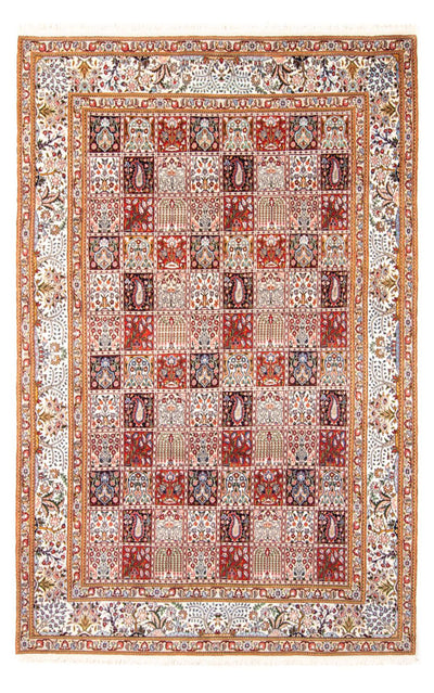 Moud Tapete 190x299cm - Tapete persa