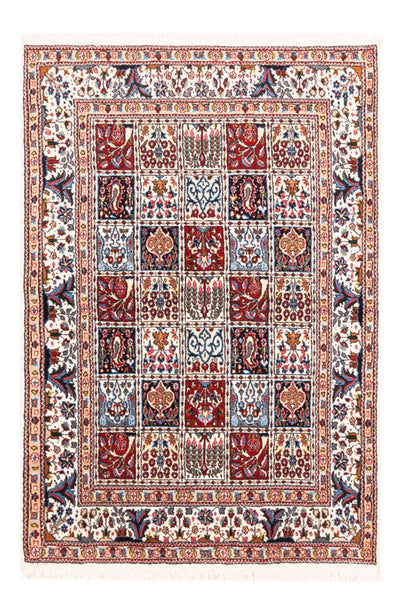 Moud Tapete 98x144cm - Tapete persa