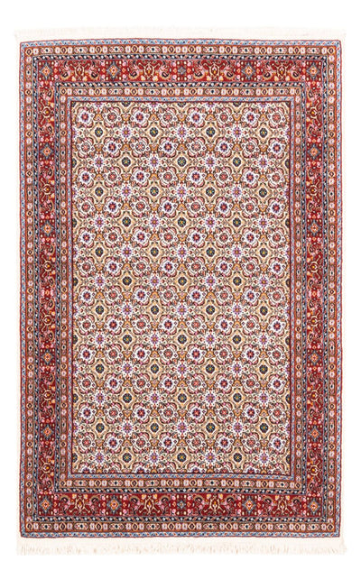 Moud Tapete 94x148cm - Tapete persa