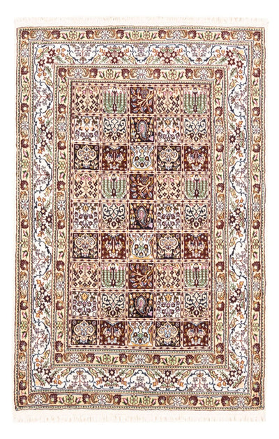 Moud Tapete 97x147cm - Tapete persa