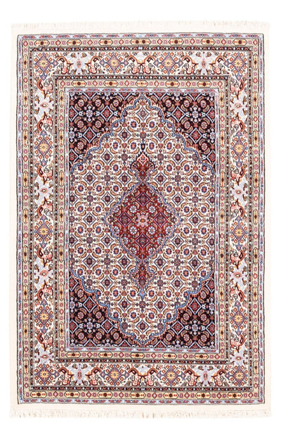 Moud Tapete 94x143cm - Tapete persa