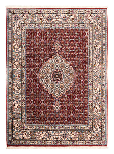 Moud Tapete 147x200cm - Tapete persa