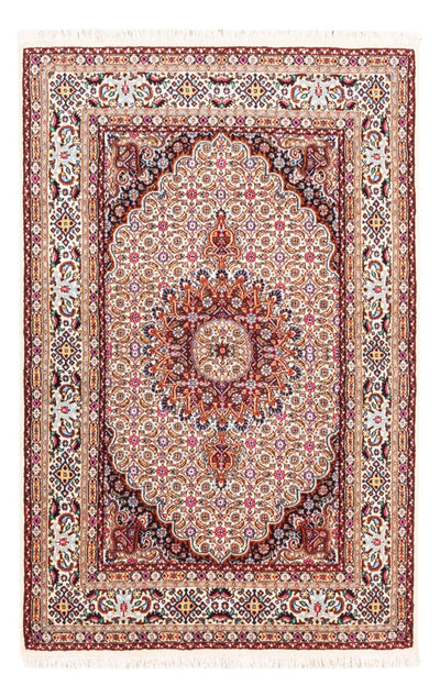 Moud Tapete 96x151cm - Tapete persa