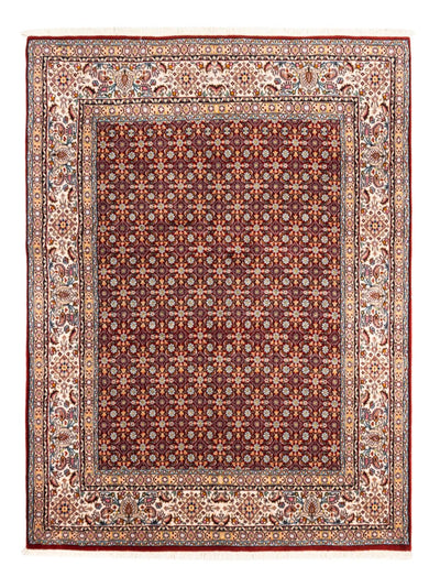 Moud Tapete 143x192cm - Tapete persa