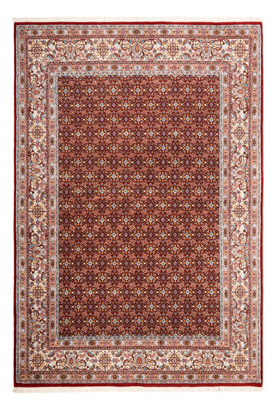 Moud Tapete 165x245cm - Tapete persa