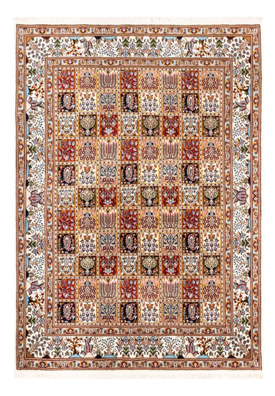 Moud Tapete 165x234cm - Tapete persa