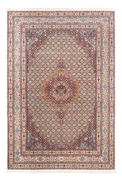 Moud Tapete 159x232cm - Tapete persa