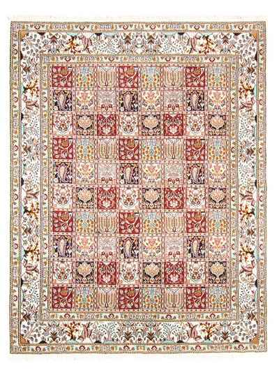 Moud Tapete 170x225cm - Tapete persa