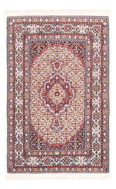 Moud Tapete 80x122cm - Tapete persa