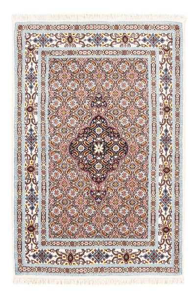 Moud Tapete 79x117cm - Tapete persa