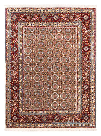 Moud Tapete 144x194cm - Tapete persa