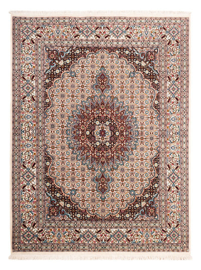 Moud Tapete 152x210cm - Tapete persa