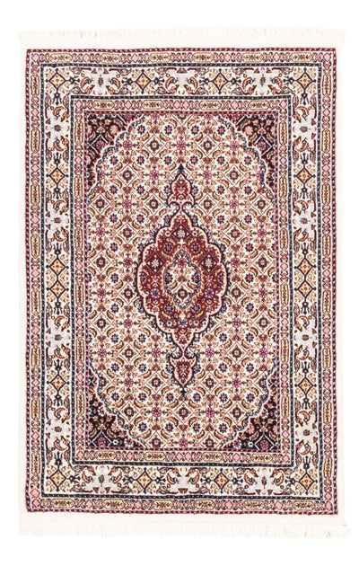 Moud Tapete 80x120cm - Tapete persa