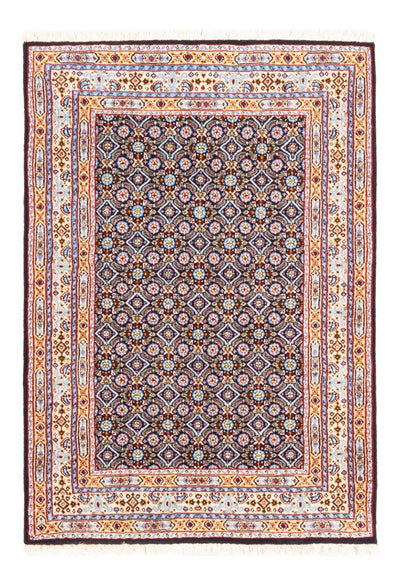 Moud Tapete 81x114cm - Tapete persa