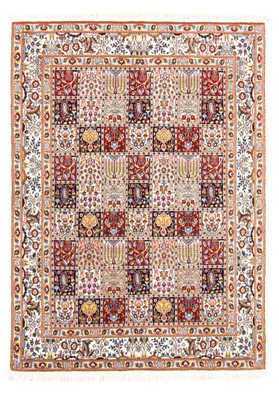 Moud Tapete 142x195cm - Tapete persa