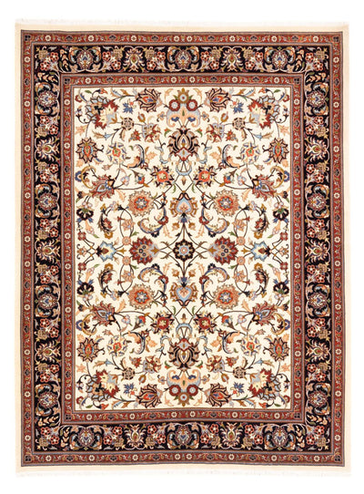 Mashhad Tapete 184x238cm - Tapete persa