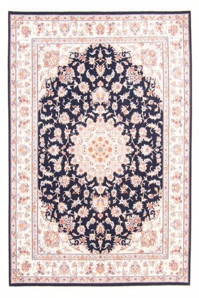 Tabriz - 50 Raj Tapete 169x236cm - Tapete persa