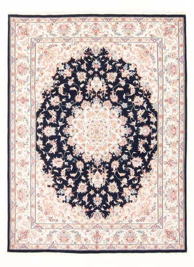 Tabriz - 50 Raj Tapete 150x203cm - Tapete persa