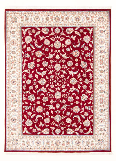 Tabriz - 50 Raj Tapete 147x206cm - Tapete persa