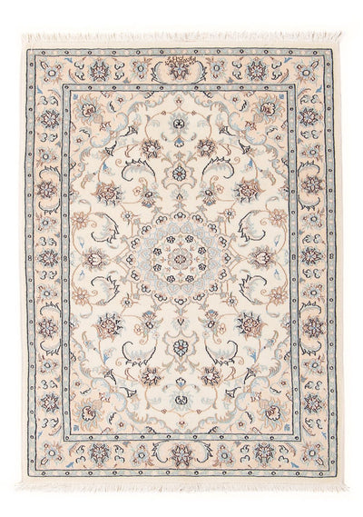 Nain - 6La Tapete 80x117cm - Tapete persa