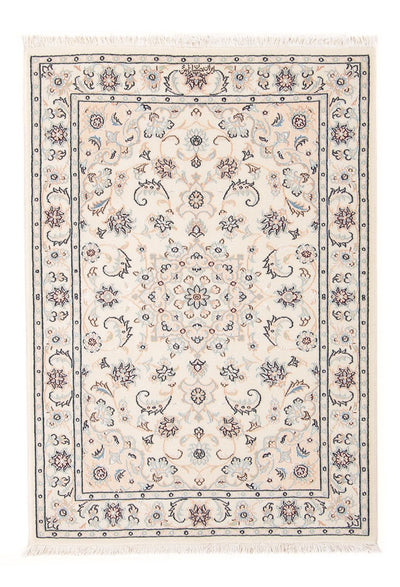 Nain - 6La Tapete 80x119cm - Tapete persa