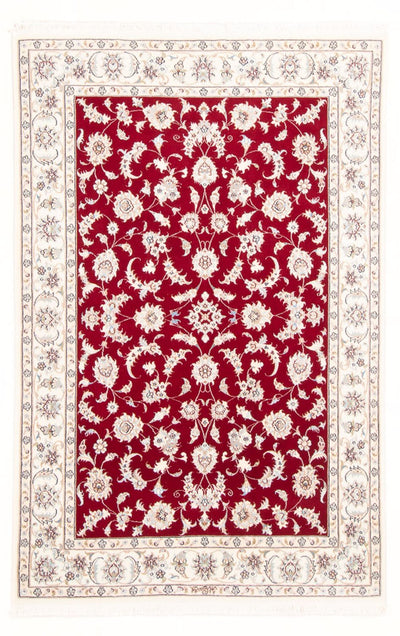 Nain - 9La Tapete 120x178cm - Tapete persa