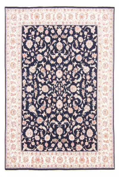 Tabriz - 50 Raj Tapete 166x236cm - Tapete persa