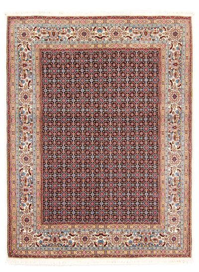 Moud Tapete 145x195cm - Tapete persa