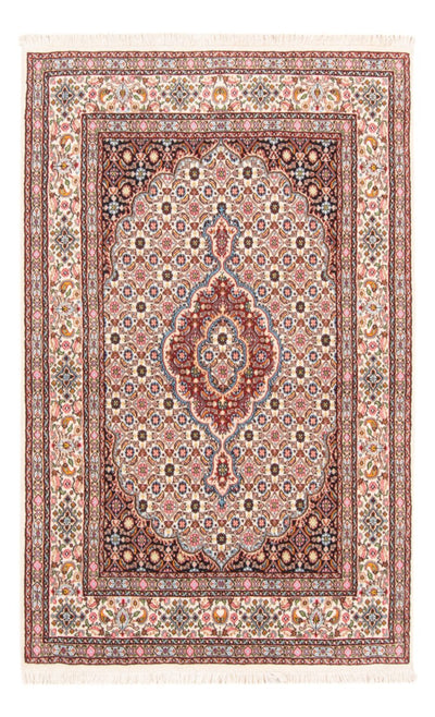 Moud Tapete 99x152cm - Tapete persa