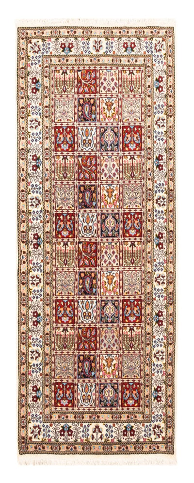 Moud Tapete 97x195cm - Tapete persa