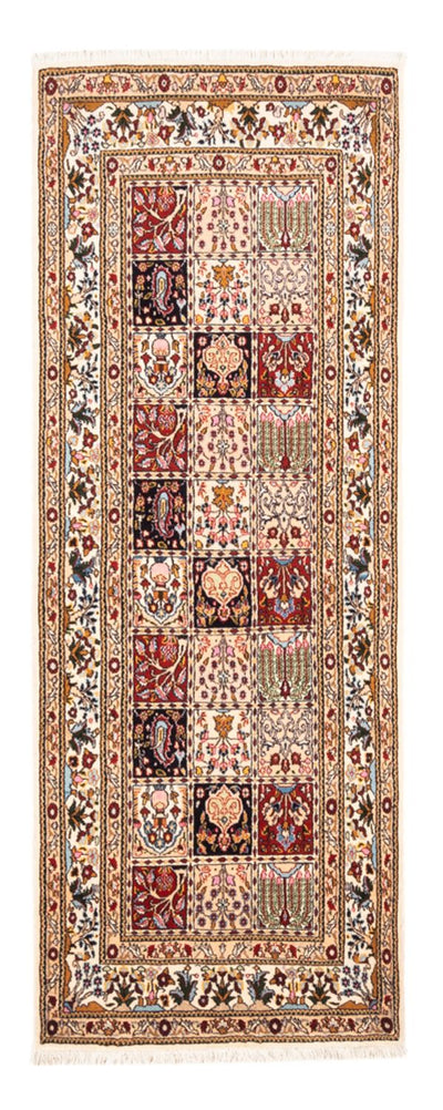 Moud Tapete 80x197cm - Tapete persa