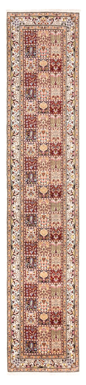 Moud Tapete 78x384cm - Tapete persa