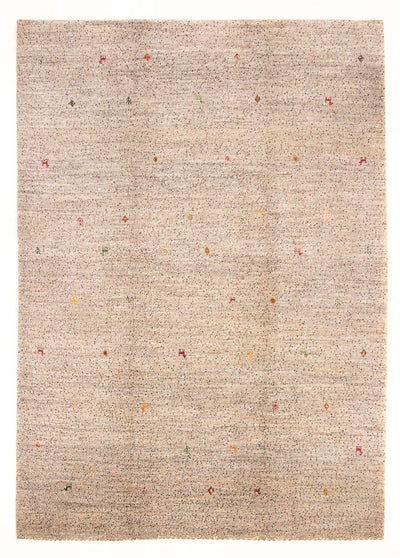 Gabbeh persa Tapete 225x298cm - Perserteppich Wollteppich