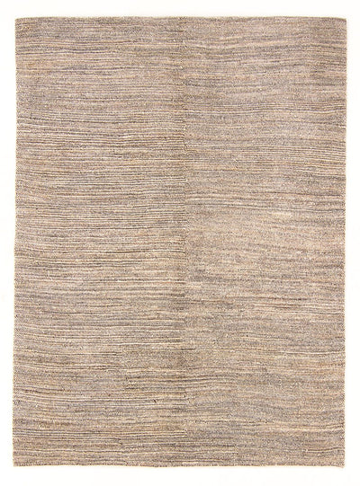 Gabbeh persa Tapete 168x225cm - Perserteppich Wollteppich