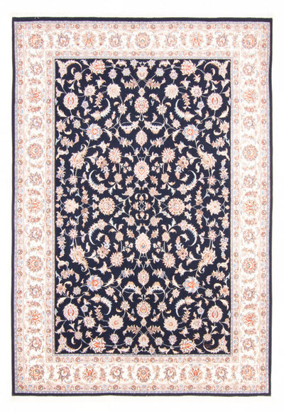 Tabriz - 50 Raj Tapete 170x245cm - Tapete persa