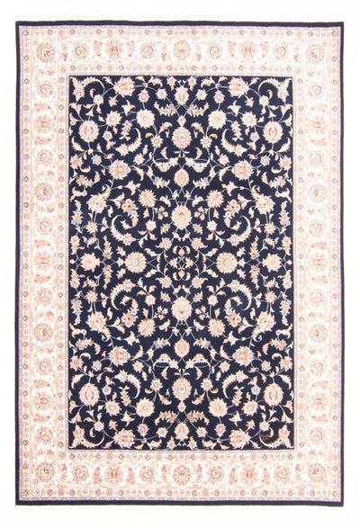 Tabriz - 50 Raj Tapete 167x234cm - Tapete persa
