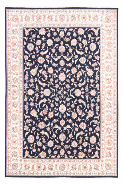 Tabriz - 50 Raj Tapete 168x241cm - Tapete persa