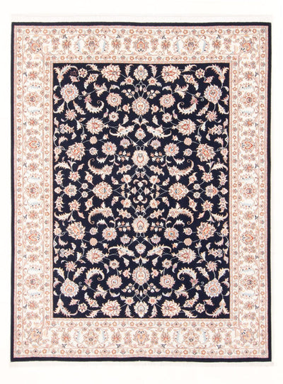 Tabriz - 50 Raj Tapete 149x197cm - Tapete persa