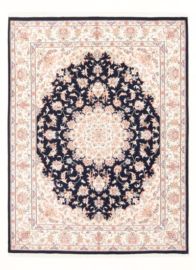 Tabriz - 50 Raj Tapete 147x199cm - Tapete persa