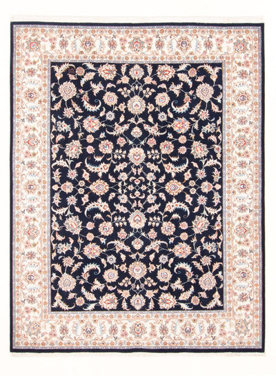 Tabriz - 50 Raj Tapete 149x200cm - Tapete persa