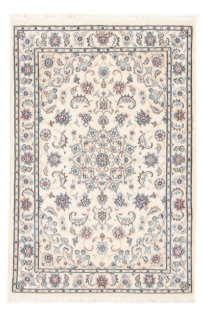 Nain - 6La Tapete 82x121cm - Tapete persa