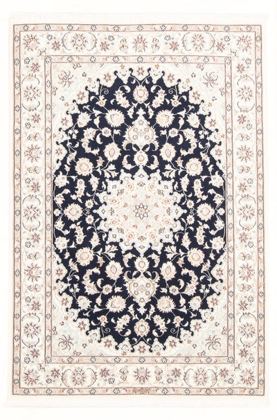Nain - 9La Tapete 121x173cm - Tapete persa