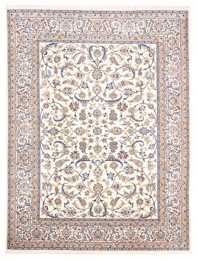 Nain - 9La Tapete 200x278cm - Tapete persa