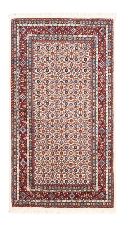 Moud Tapete 74x135cm - Tapete persa