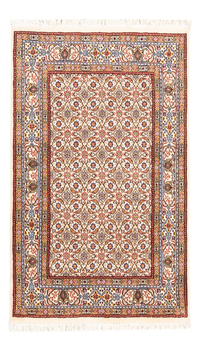 Moud Tapete 80x120cm - Tapete persa