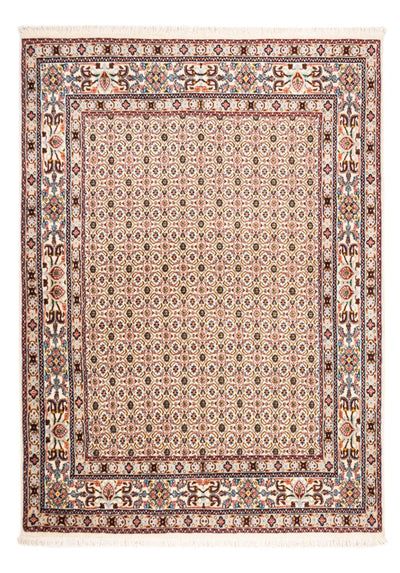 Moud Tapete 147x196cm - Tapete persa