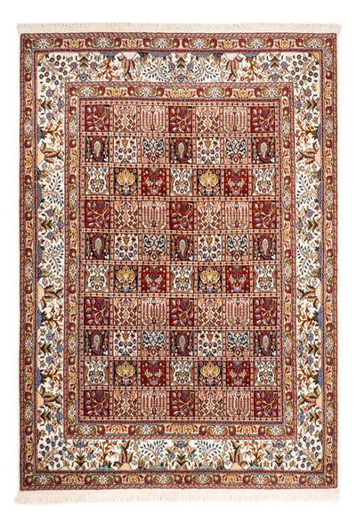 Moud Tapete 146x202cm - Tapete persa