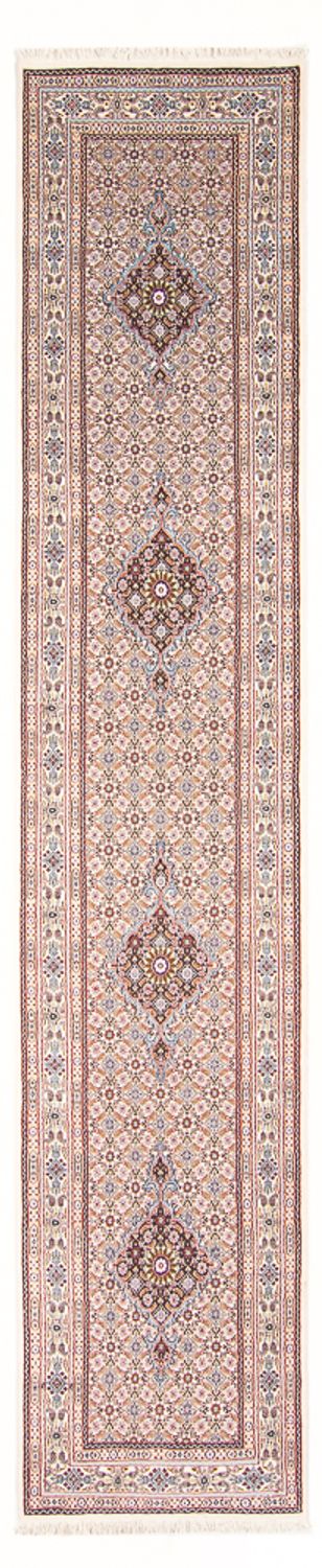 Moud Tapete 76x398cm - Tapete persa